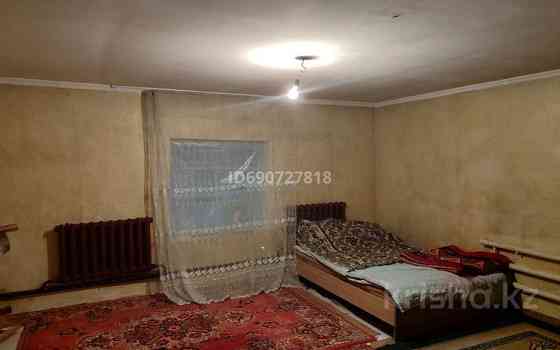 4-комнатный дом продажа, 170 м², 10 соток, Тау боктери 17 - ДСУ Esik