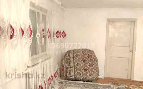 4-комнатный дом продажа, 170 м², 10 соток, Тау боктери 17 - ДСУ Esik