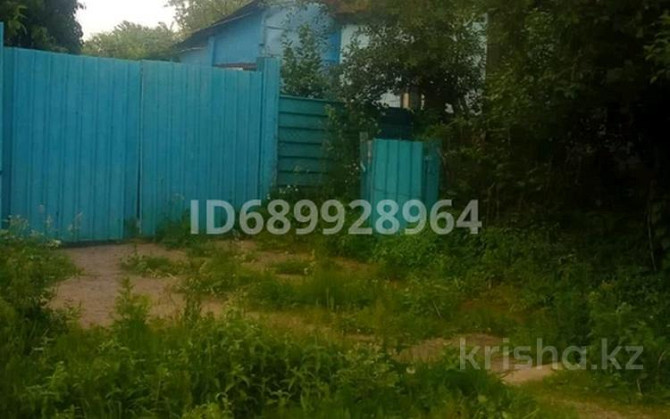2-комнатный дом продажа, 30 м², 12 соток, Сатай батыра 115 Турген - photo 4