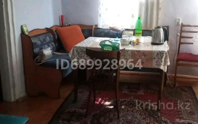 2-комнатный дом продажа, 30 м², 12 соток, Сатай батыра 115 Турген - photo 2