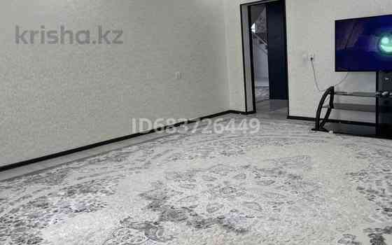 5-комнатный дом продажа, 280 м², 8 соток, Айдарова - 1 б уй Жанаозен