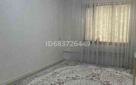 5-комнатный дом продажа, 280 м², 8 соток, Айдарова - 1 б уй Жанаозен