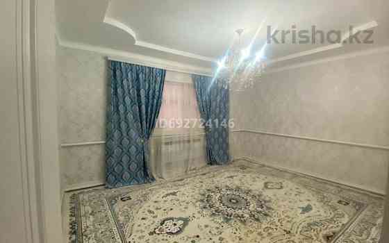 4-комнатный дом продажа, 180 м², 16 соток, Кокесем 227 Жанаозен