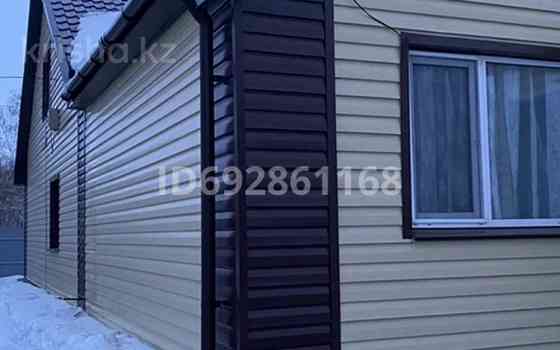 3-комнатный дом продажа, 170 м², 14 соток, Некрасова 2 Бишкуль