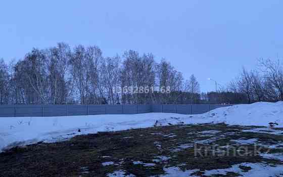 3-комнатный дом продажа, 170 м², 14 соток, Некрасова 2 Бишкуль