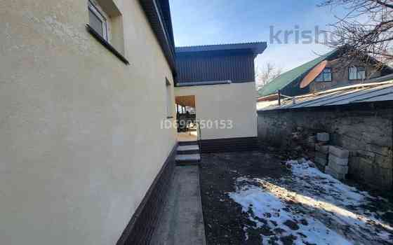4-комнатный дом продажа, 117.3 м², 5.5 соток, Абдиева 8 Esik