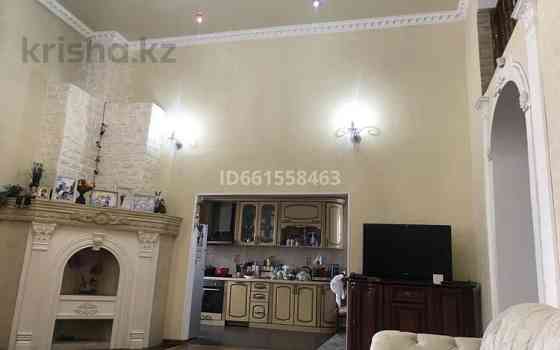 7-комнатный дом продажа, 220 м², 220 соток, Валиханова 101А - Тукая Semey