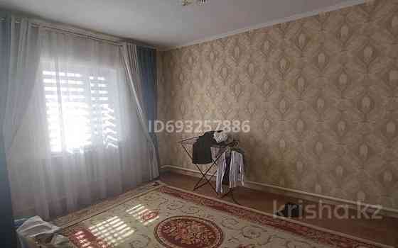 4-комнатный дом продажа, 150 м², 10 соток, Участок 397 Кызылтобе 2