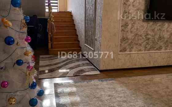 10-комнатный дом продажа, 281 м², 20 соток, С.Тумышов 223 С.Шапагатова