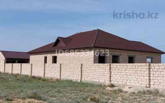 7-комнатный дом продажа, 250 м², 15 соток, 6 квартал 600 С.Шапагатова