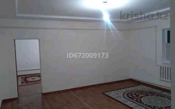 2-комнатный дом продажа, 120 м², 1500 соток, Казиев 105 - Казиев Акшукур