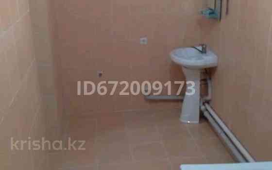 2-комнатный дом продажа, 120 м², 1500 соток, Казиев 105 - Казиев Акшукур