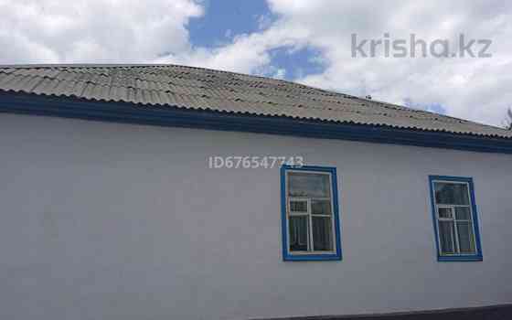 4-комнатный дом продажа, 90 м², 20 соток, Шайкорган 3 Отенай