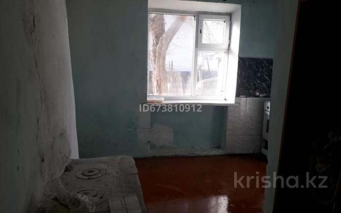2-комнатный дом продажа, 40 м², 10 соток, Талды-арал 2/4 Кызылорда - изображение 3