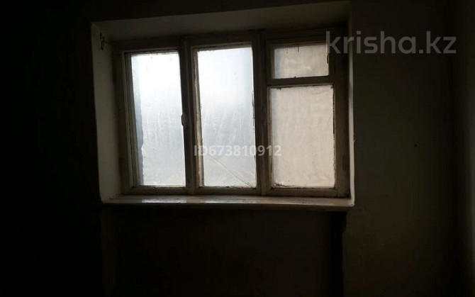 2-комнатный дом продажа, 40 м², 10 соток, Талды-арал 2/4 Кызылорда - изображение 2