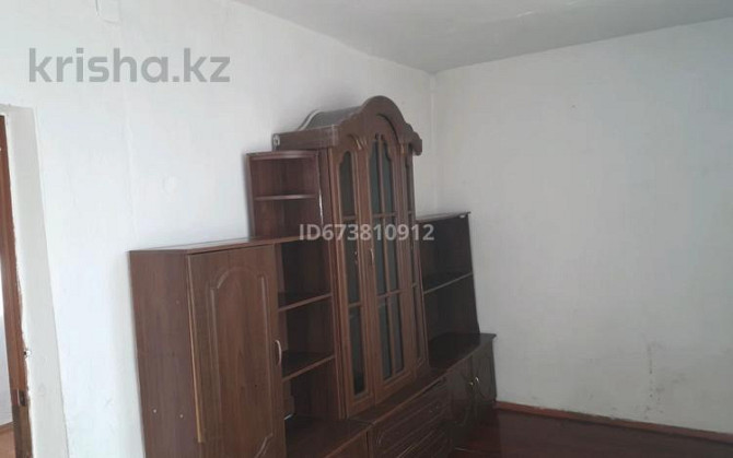 2-комнатный дом продажа, 40 м², 10 соток, Талды-арал 2/4 Кызылорда - изображение 1