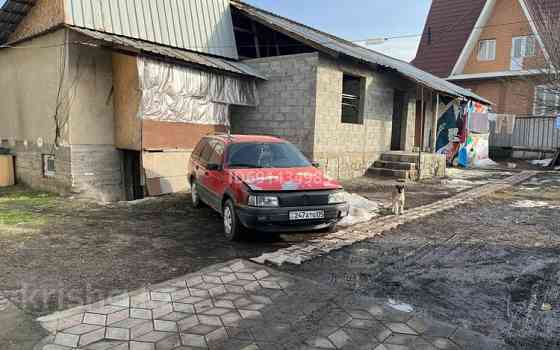 3-комнатный дом продажа, 150 м², 7 соток, Кудайбержиева 101 - Желтоксан Бесагаш