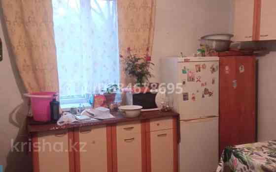 5-комнатный дом продажа, 100 м², 20 соток, С. Муканова 4 Мерке