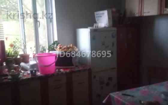 5-комнатный дом продажа, 100 м², 20 соток, С. Муканова 4 Мерке