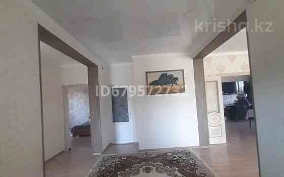 6-комнатный дом продажа, 160 м², 5 соток, 200 уч 200 Кокозек