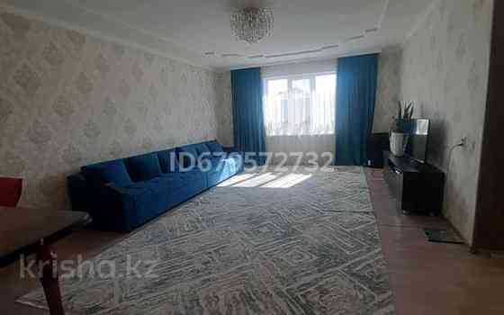 6-комнатный дом продажа, 160 м², 5 соток, 200 уч 200 Кокозек