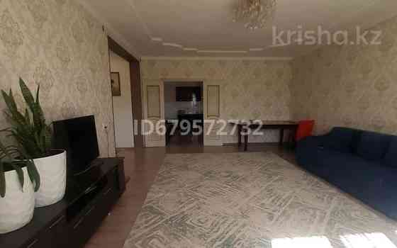 6-комнатный дом продажа, 160 м², 5 соток, 200 уч 200 Кокозек