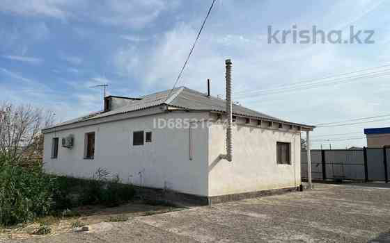 3-комнатный дом продажа, 120 м², 13.2 соток, Мкр.Бірлік 10 Атырау