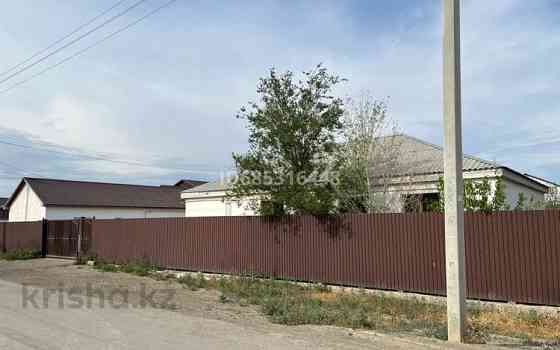 3-комнатный дом продажа, 120 м², 13.2 соток, Мкр.Бірлік 10 Атырау