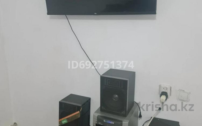 2-комнатный дом продажа, 100 м², 10 соток, Жана Даулет 744/3 - Магазин иглик Кызылтобе 2 - photo 7