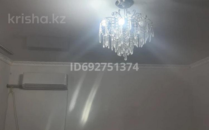 2-комнатный дом продажа, 100 м², 10 соток, Жана Даулет 744/3 - Магазин иглик Кызылтобе 2 - photo 8