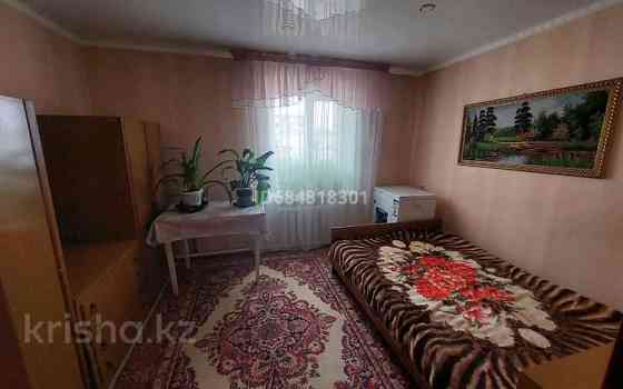 4-комнатный дом продажа, 81.9 м², 10 соток, Тепличная 65/1 Павлодарское