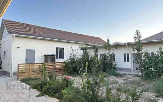 4-комнатный дом продажа, 95 м², 6 соток, Темир Су 78 Aqtau