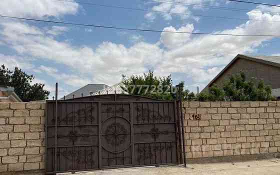 4-комнатный дом продажа, 107.4 м², Рахат1 9 - 103 Жанаозен