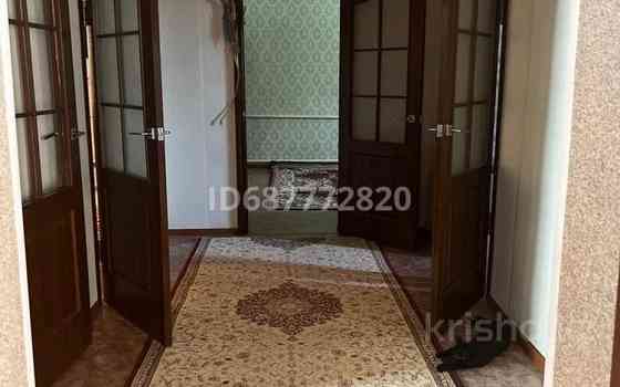 4-комнатный дом продажа, 107.4 м², Рахат1 9 - 103 Жанаозен