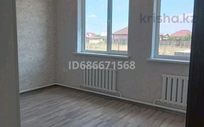 4-комнатный дом продажа, 100 м², 6 соток, Туймебая, ПКСТ Акжол 18 линия (ул.Маншук Маметова) 42 Ащибулак - изображение 8