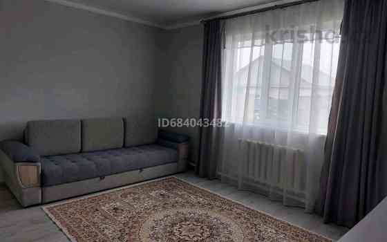 5-комнатный дом продажа, 150 м², 8 соток, Маргулана 64 - Жубанова Байсерке