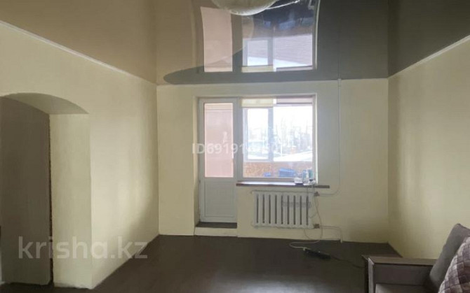 8-комнатный дом продажа, 420 м², 20 соток, Павлова - 23 мкрн Ust-Kamenogorsk - photo 3