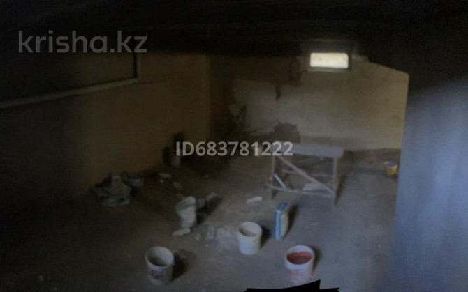 8-комнатный дом продажа, 405 м², 135 соток, мкр "Шыгыс 3" 195 Aqtau - photo 4