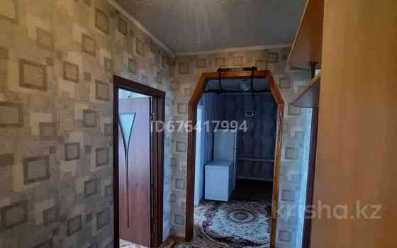 3-комнатный дом продажа, 72 м², 20 соток, ул Строительная 4/2 Аманкарагай