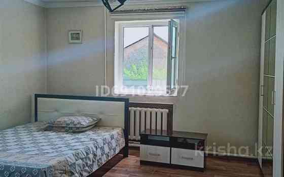 4-комнатный дом продажа, 120 м², 13 соток, Карасуйская 101 В Байсерке