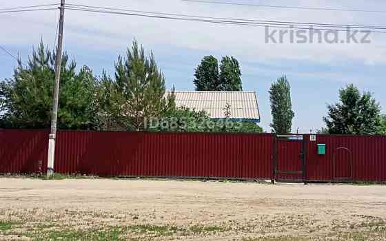 4-комнатный дом продажа, 163 м², 1 соток, Нефтяников - Достык Kandyagash