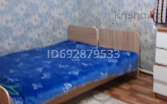 2-комнатный дом продажа, 60 м², 10 соток, Коркыт-Ата 5 9 - Времянка.Находится возле 271 школы. Кызылорда - изображение 5