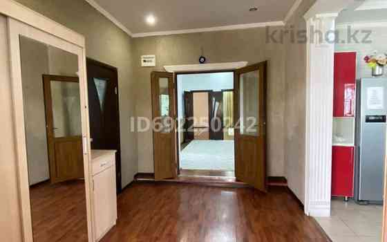 4-комнатный дом продажа, 195 м², 6 соток, Темирказык 10 Aqtau