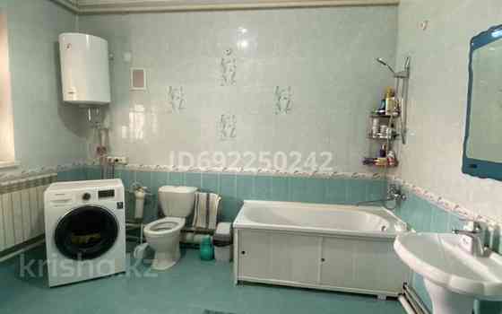 4-комнатный дом продажа, 195 м², 6 соток, Темирказык 10 Aqtau