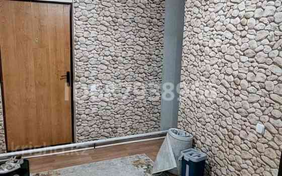 5-комнатный дом продажа, 143 м², 16 соток, Достык, Өркен 55 - Өркен Достык