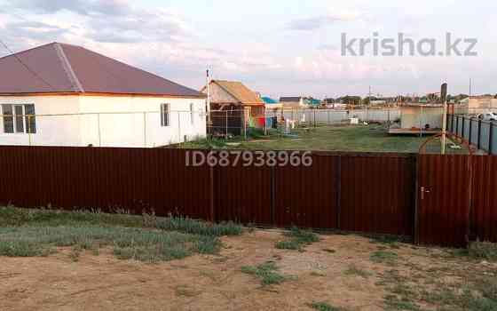 5-комнатный дом продажа, 143 м², 16 соток, Достык, Өркен 55 - Өркен Достык
