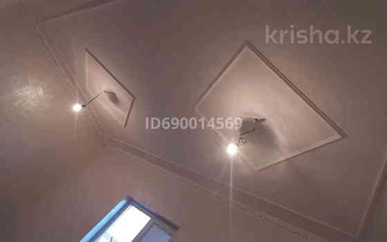 3-комнатный дом продажа, 100 м², 8 соток, пгт Балыкши, 3 47 Атырау