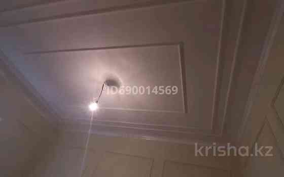 3-комнатный дом продажа, 100 м², 8 соток, пгт Балыкши, 3 47 Атырау