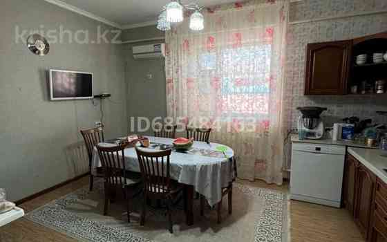 5-комнатный дом продажа, 190 м², 10 соток, 5 көше 61 Жанаозен