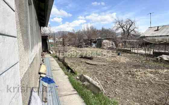 4-комнатный дом продажа, 60 м², 10 соток, Толстого 30 Текели